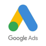 BEST DIGITAL MARKETING STRATEGIST IN MALAPPURAM