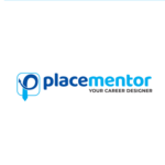 BEST DIGITAL MARKETING STRATEGIST IN MALAPPURAM