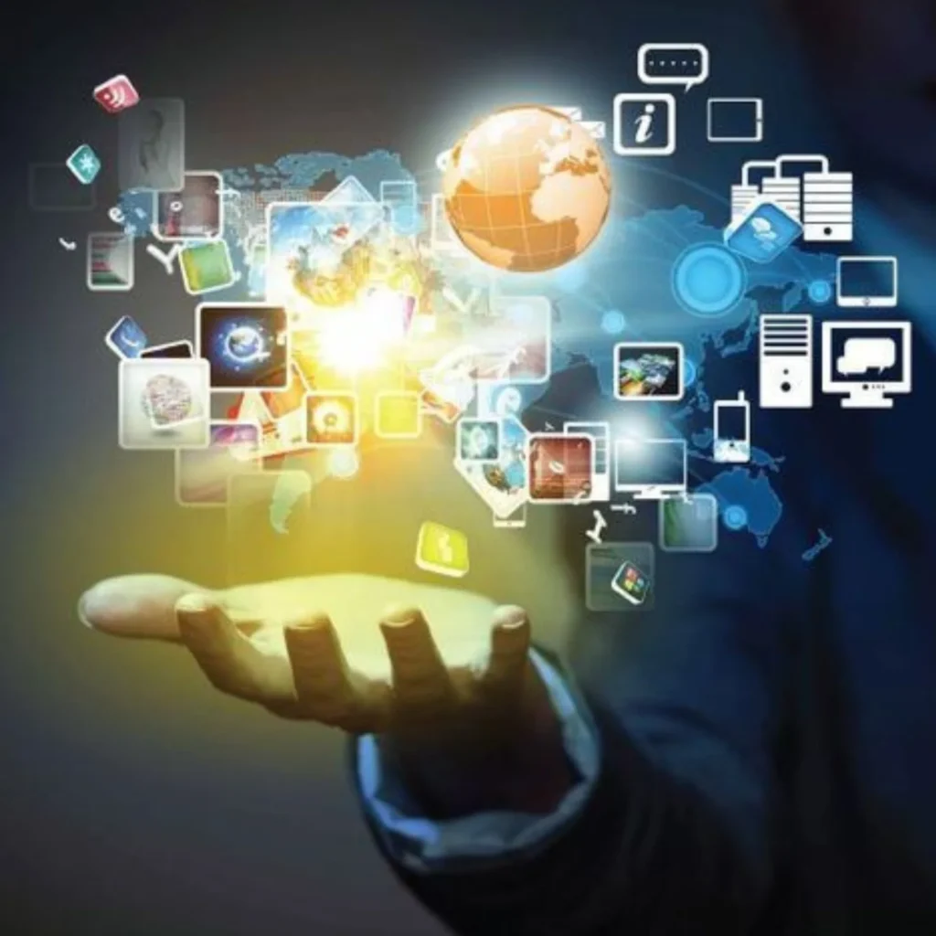 BEST DIGITAL MARKEING STRATEGIST IN MALAPPURAM