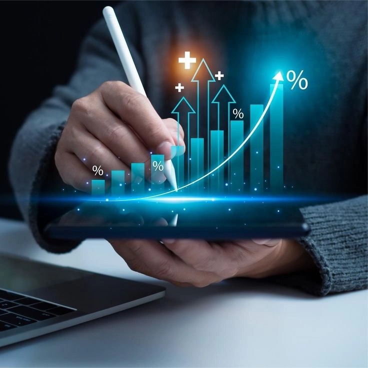 BEST DIGITAL MARKETING STRATEGIST IN MALAPPURAM