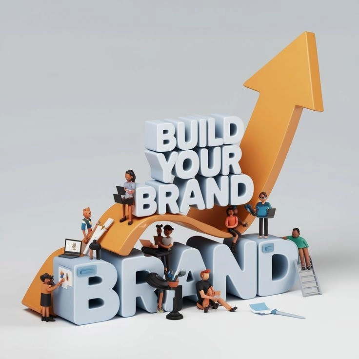 BEST DIGITAL MARKETING STRATEGIST IN MALAPPURAM