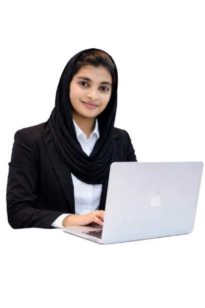 BEST DIGITAL MARKETING STRATEGIST IN MALAPPURAM